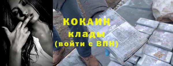 мяу мяу мука Балабаново